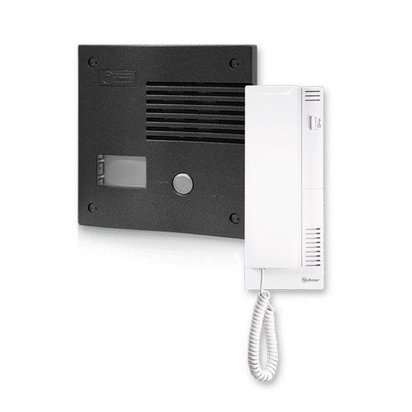 K6-201 GRF one way Multi - KIt