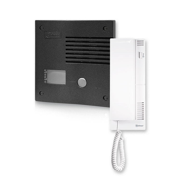 K6-201 GRF one way Multi - KIt