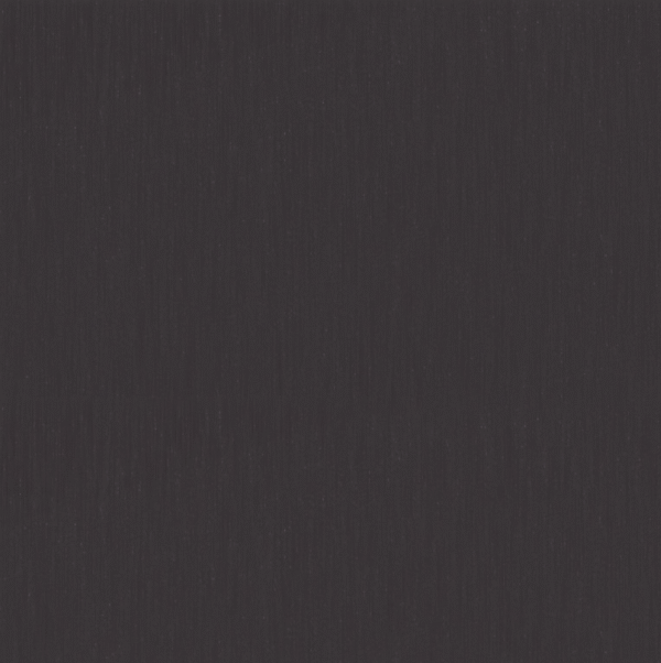 NX3000 BLACK blank module