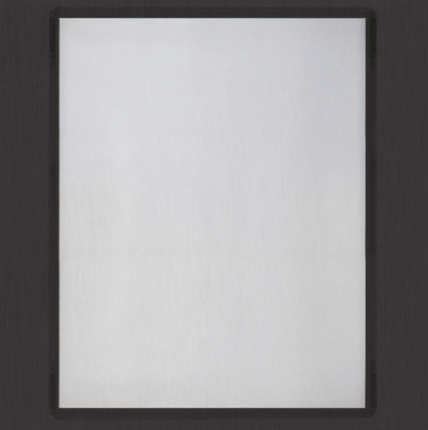 NX3002 BLACK module with big informative window