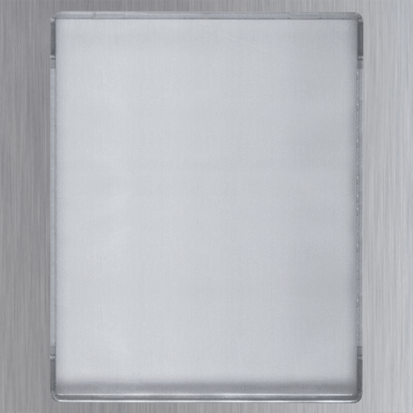 NX3002 module with big informative window