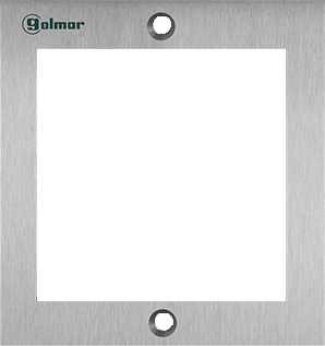 NX6001 assembling frame