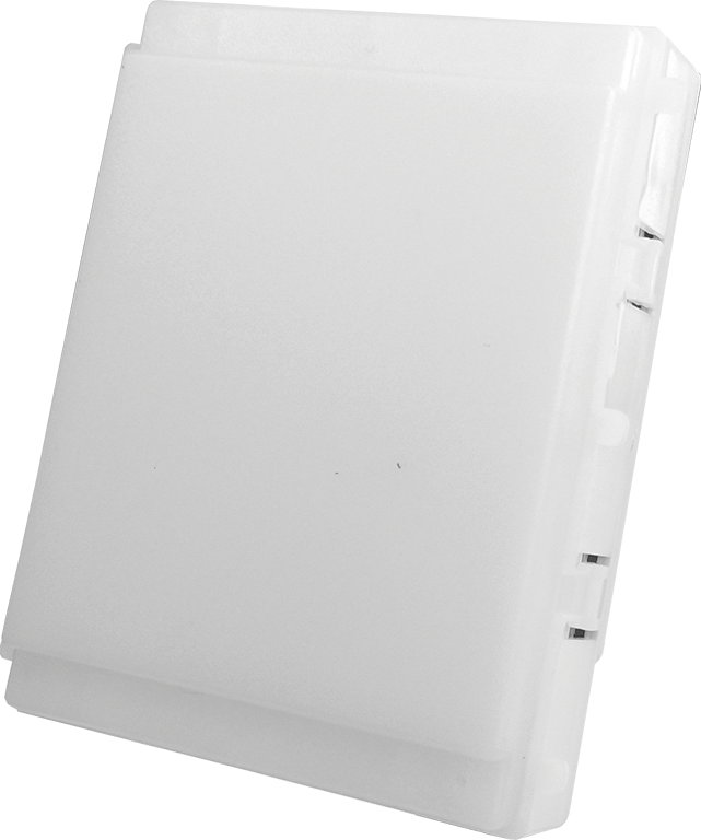 EL3002 illumination module