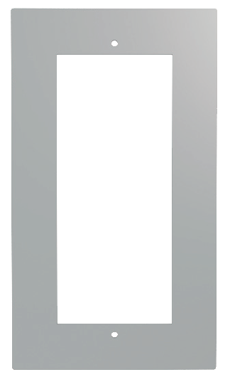 Adapter frame N615/AL