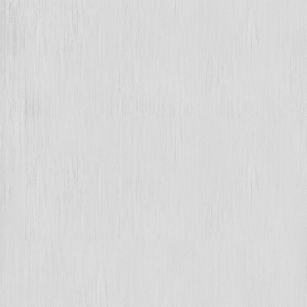 N3000/AL blank module