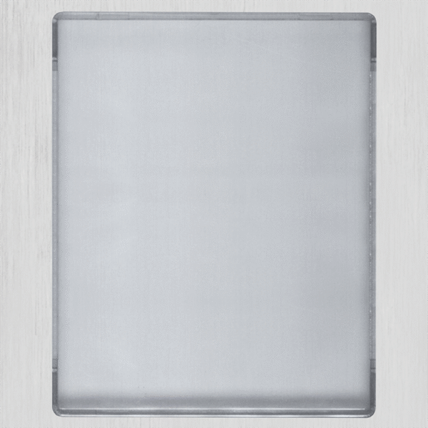 N3002/AL module with big informative window