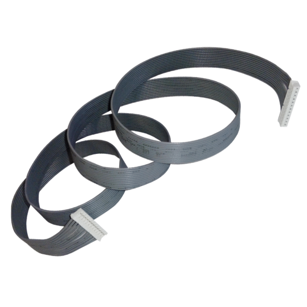 RAP-610D 100CM link cable