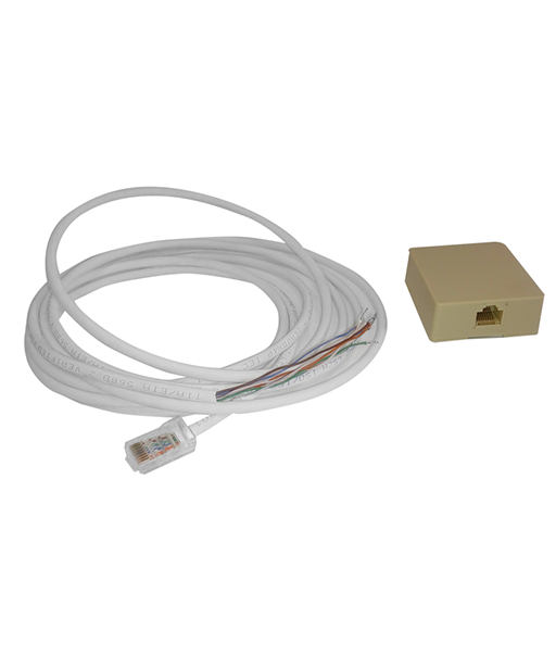 SOB-UNI CABLE connection box