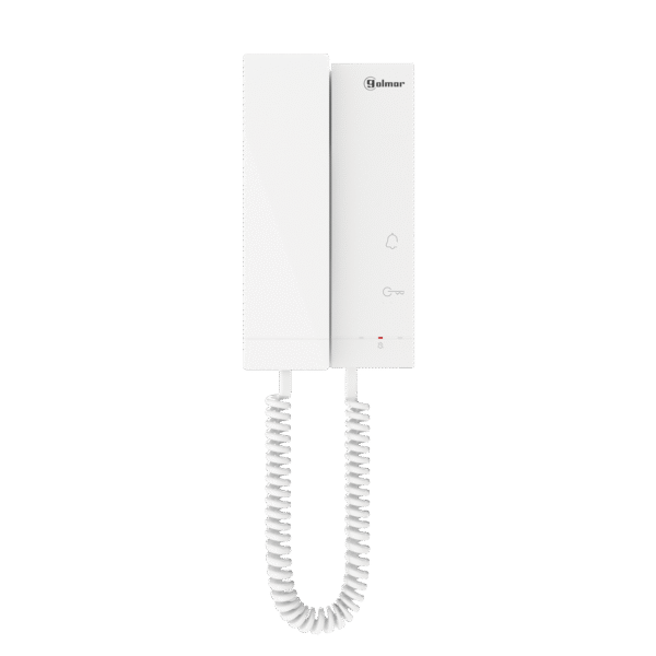 T-ART LITE/G2+ telephone