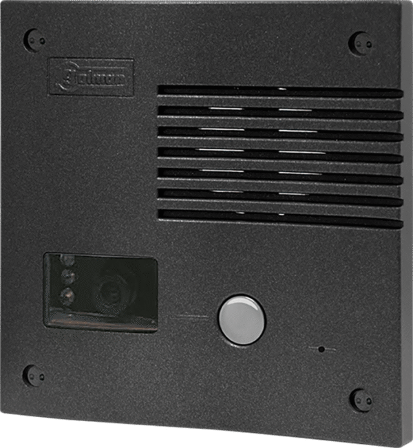 PVS-295/G2+ GRF 1-push video card