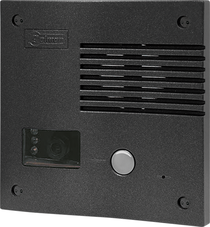 PVS-295/G2+ GRF 1-push video card