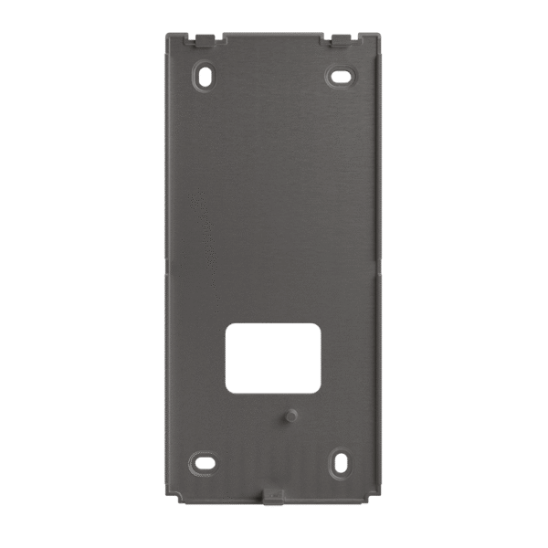 RC-SOUL/ACCESS FIXATION SUPPORT