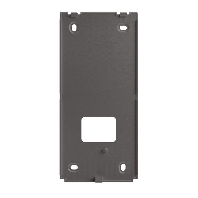 RC-SOUL/ACCESS FIXATION SUPPORT