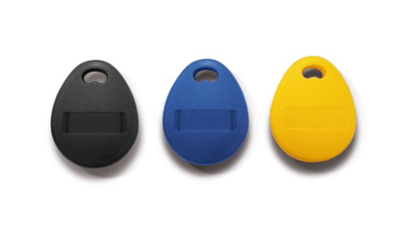 TAGSET/PROG user tag set