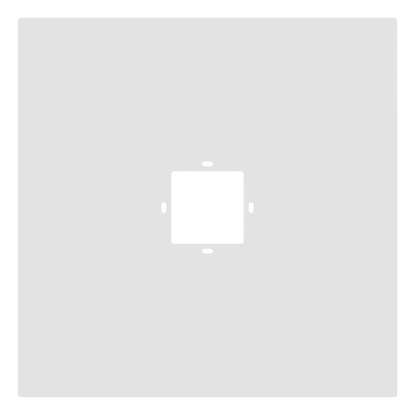 Replacement frame MAC-M3