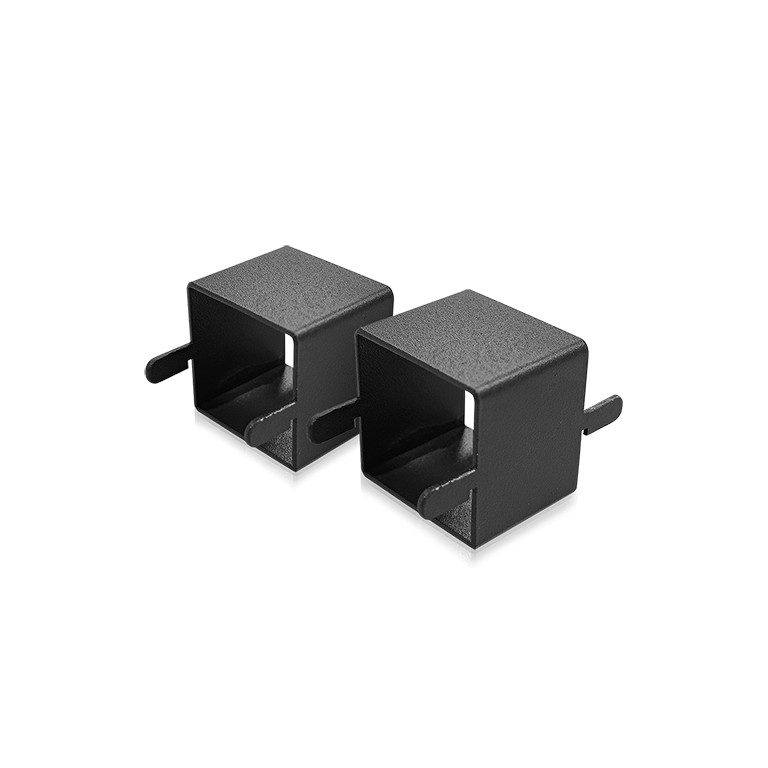 UC-6502 CABLE TUNNELS SET