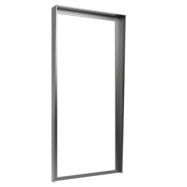 S7865 SE rain shield