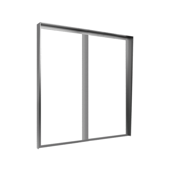 S7865/INFO rain shield