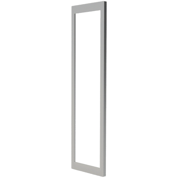 S6004/AL assembling frame