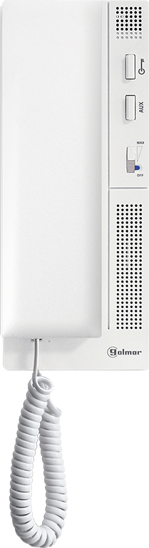 T-5822VD telephone replacement