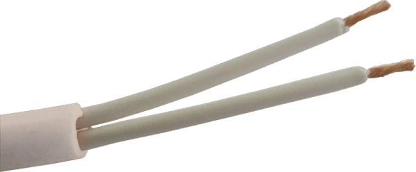 RAP-GTWIN/HF cable coil