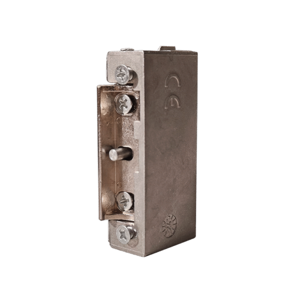 CV-26P/UNI/SF door lock release