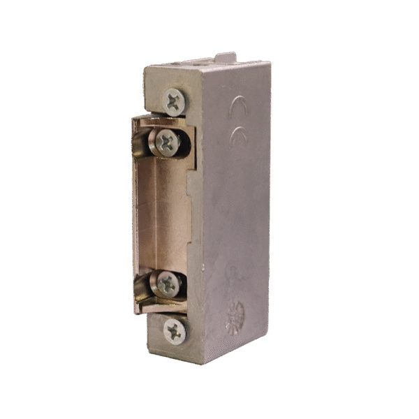 Electric Door Opener CV-16P/UNI/SF