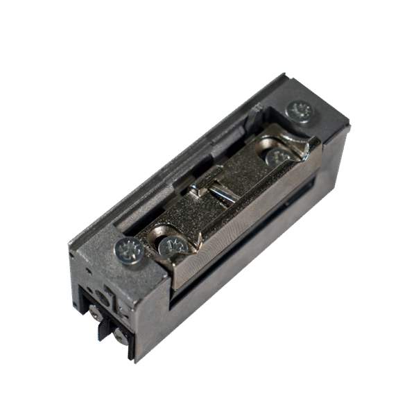 CV-24P/UNI/SF lock release