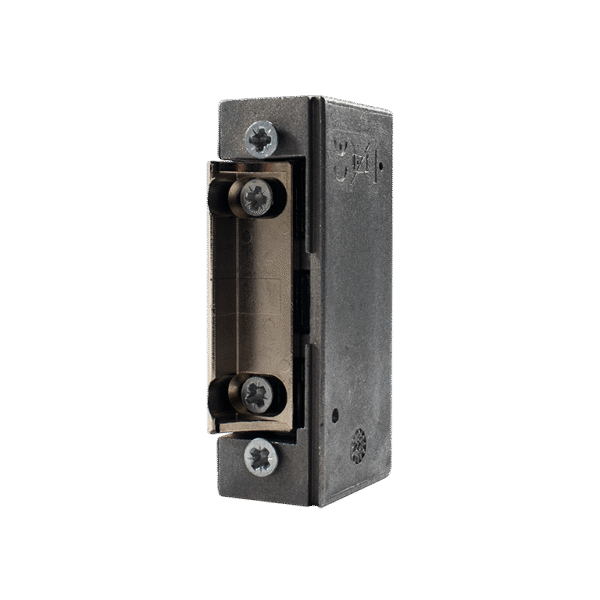 CV-34/DC/SF lock release