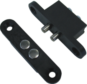 7111 detection contacts