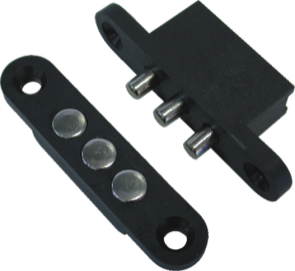 7113 detection contacts