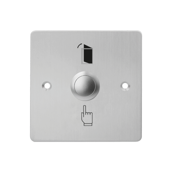 PB-SQ -SS output pushbutton