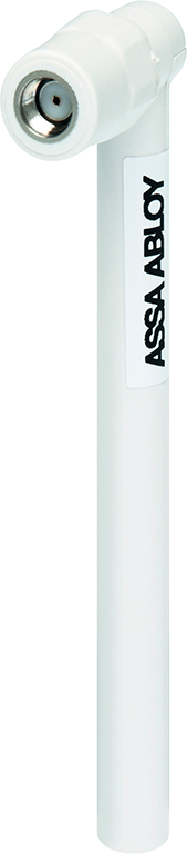 External antenna 500ZB-EXTANT for AH30 hubs