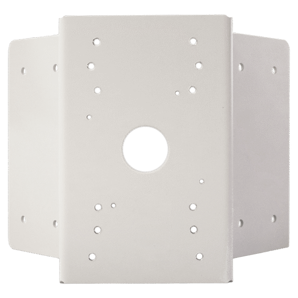 Corner adapter CM-205 for camera