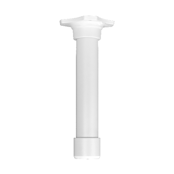 Ceiling mount bracket SP-105T for fisheye