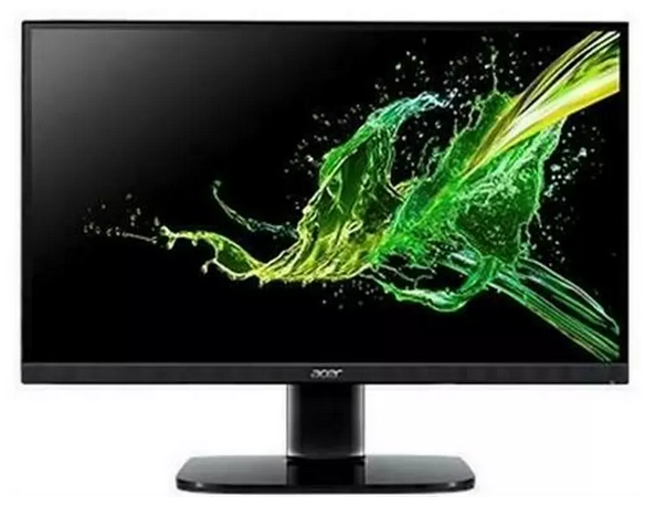 LD-2702C 27" monitor